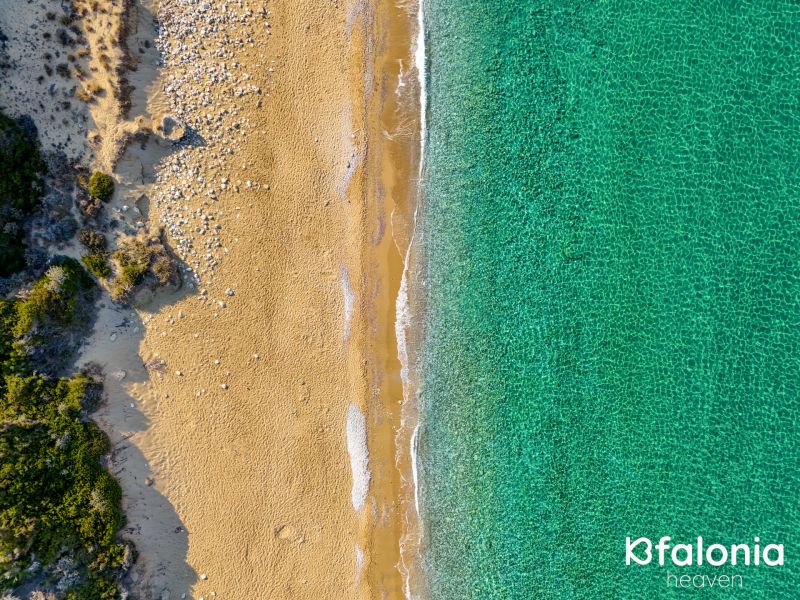 koroni beach 004 e6699be6