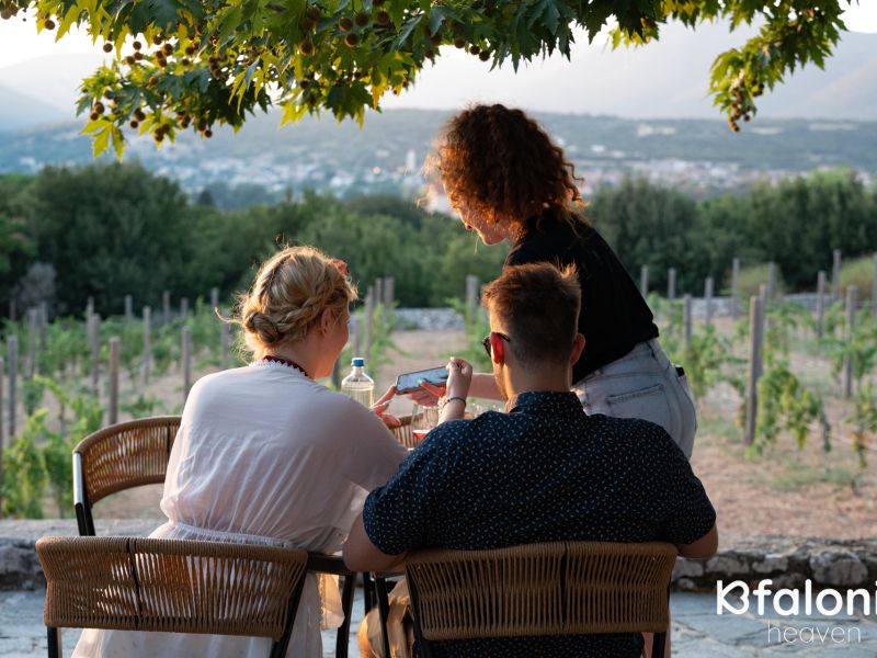 orealios 10 e6826779