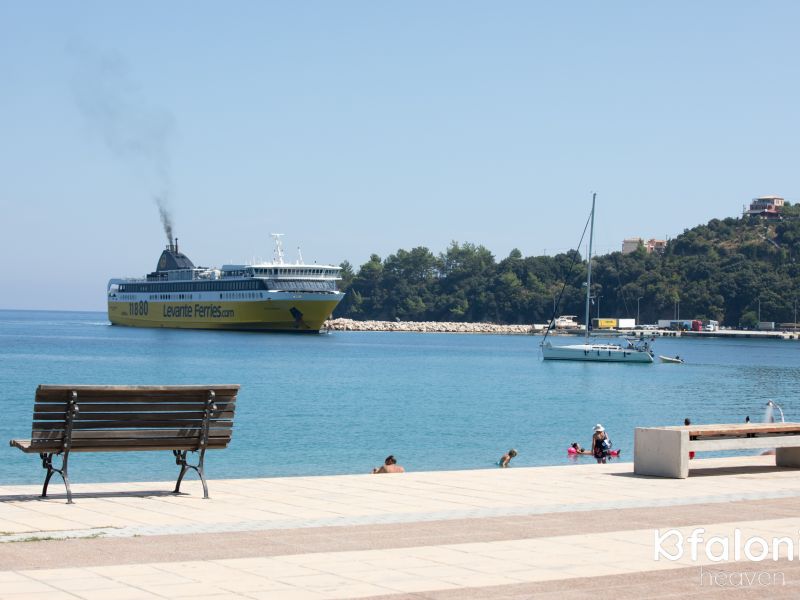 paral poros 01 e6ebfca6