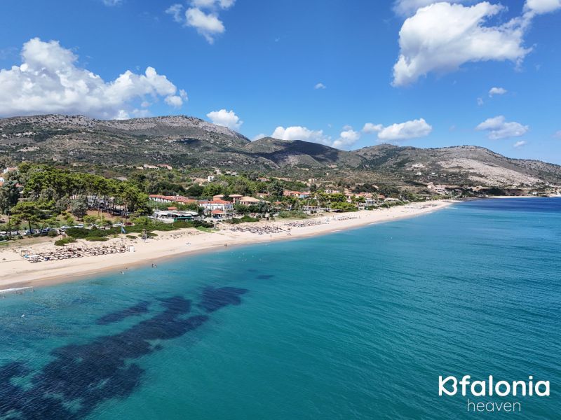 skala beach 007 e69a679e