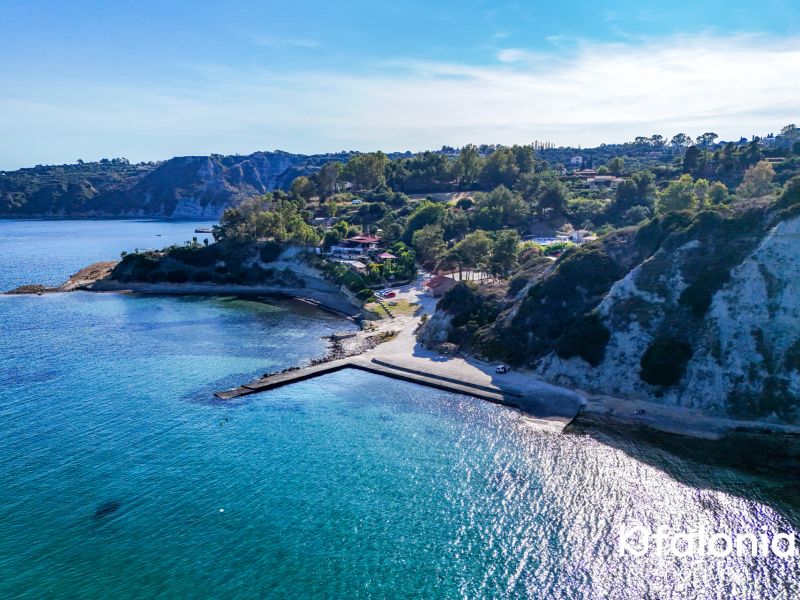 DJI 20240530181631 0027 D e9fade56