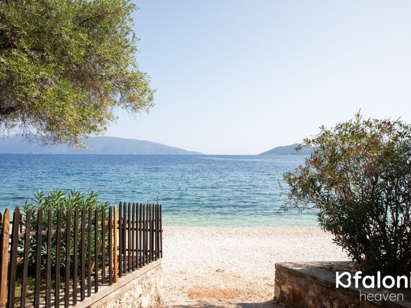 paralia aia paraskevi 05 e99f76fe