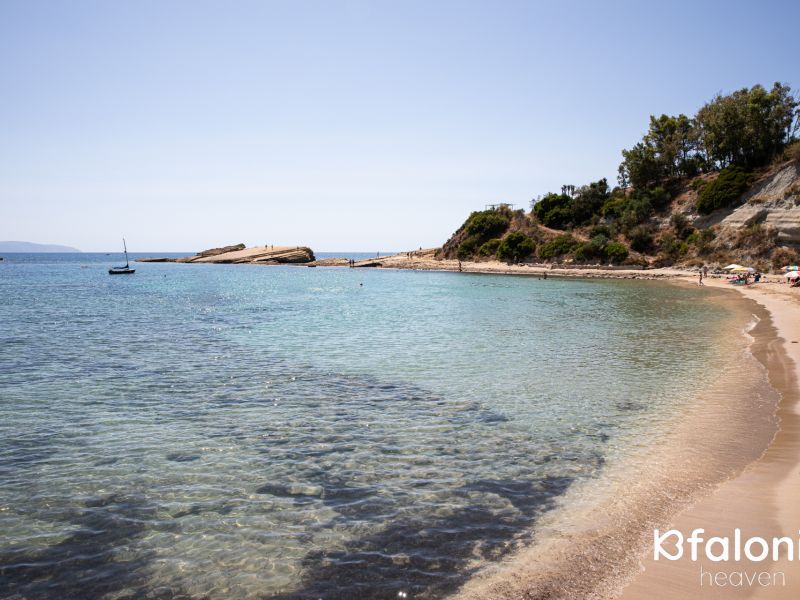 paralia klimatsias 05 ea53599a