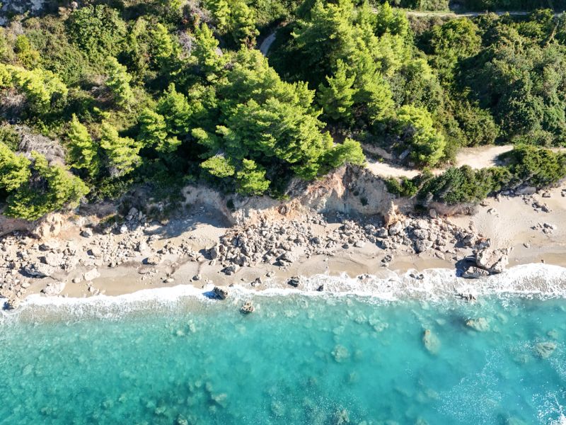 DJI 20241007103752 0054 D ec9f15ec