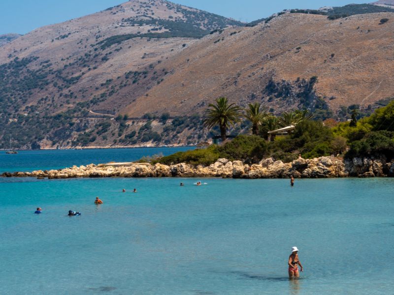 fanari beach 007 ec0f4b72