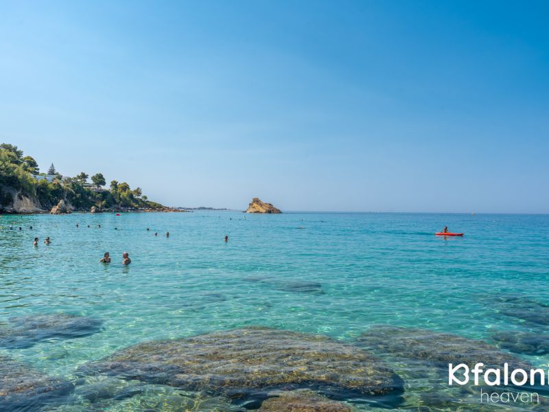 platis gialos beach 012 ece1c021