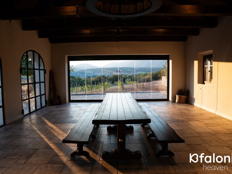 orealios 07 edb335ce