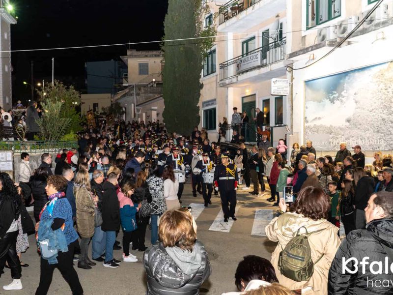 DSC08002 Enhanced NR ef6900a3