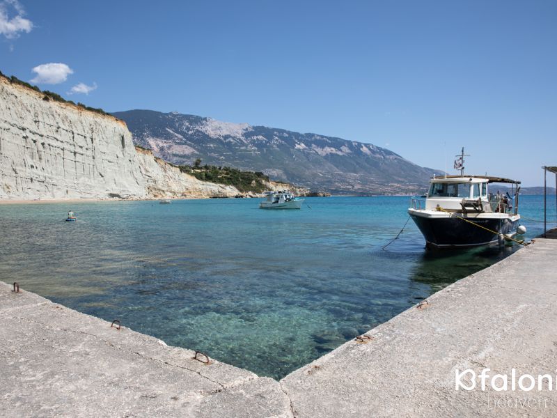 paralia klimatsias 07 efb91bae