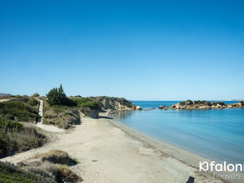 paralia spasmata 02 efa9e8b9