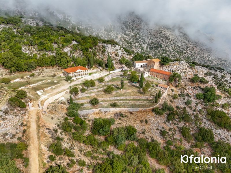 atros monastery 01 f169a163