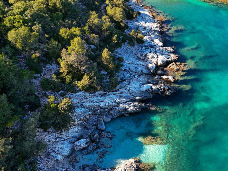 kimilia beach 015 f1dd2318