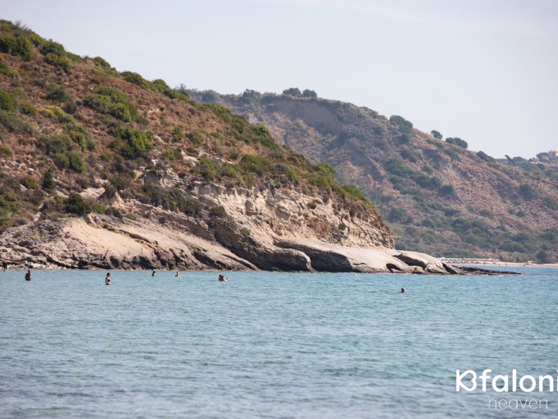 paral katelios 06 f1438980