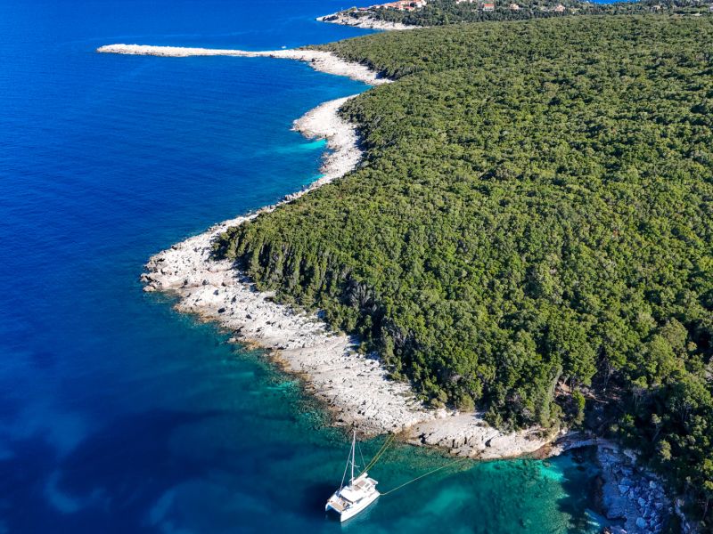 kimilia beach 012 f22e0810