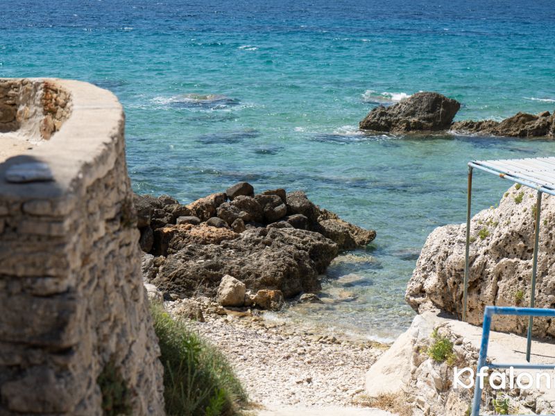 paliolinos 10 f27f61b7