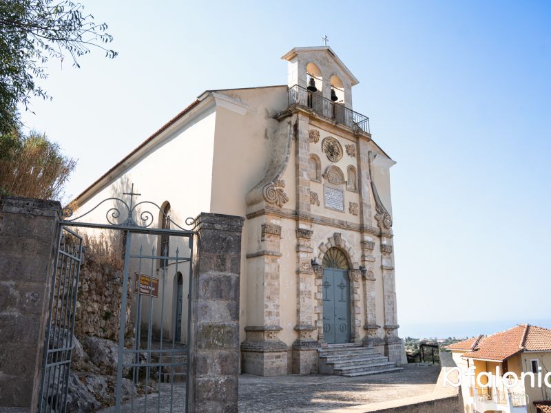 panagia domata church 004 f334d8ae