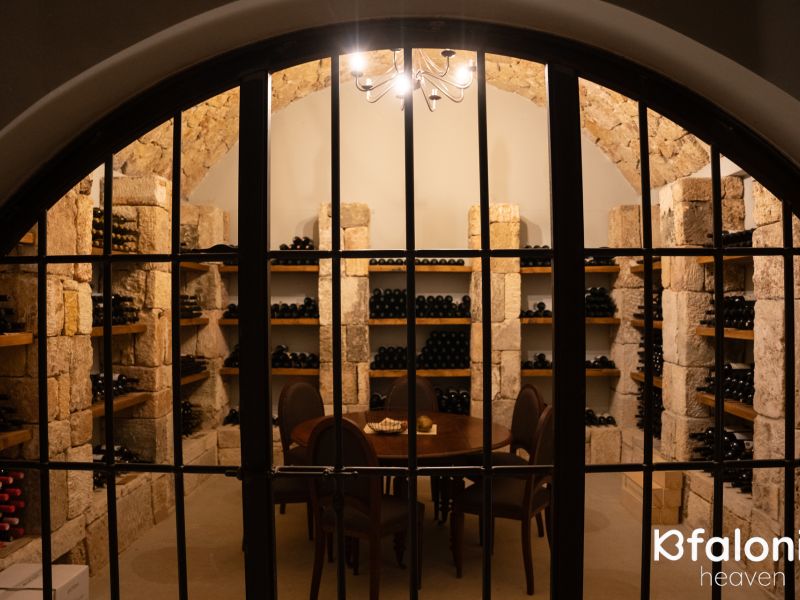 petrakopoulos 05 f35af4af