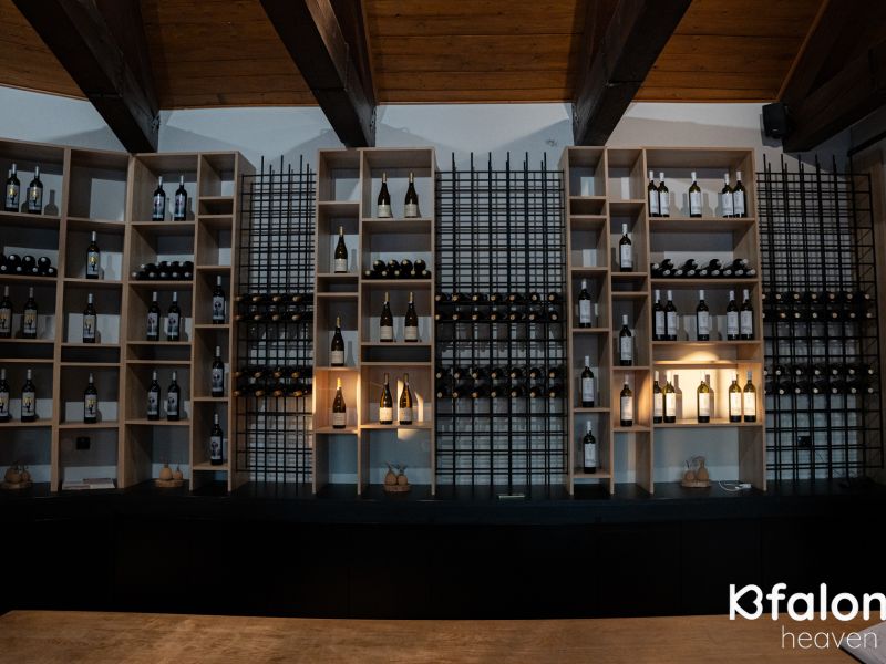 orealios 08 f4f416dc