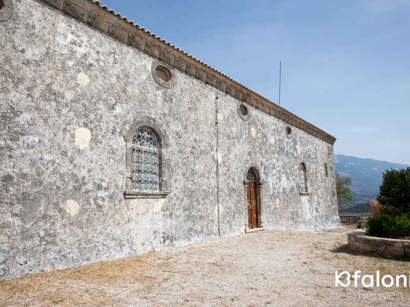 church kastro 05 f5a37ddc