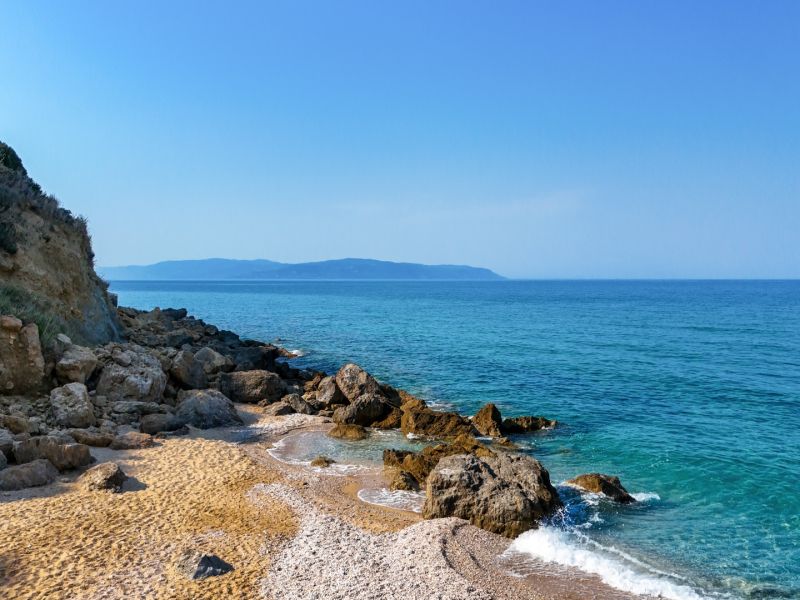 koroni beach 003 f537cd84