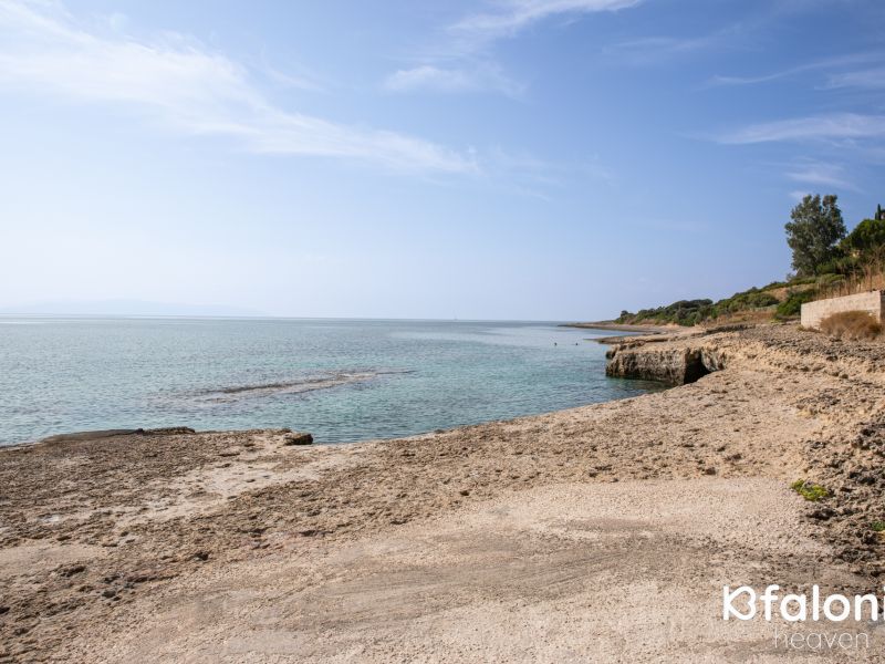 paralia agios thomas 09 f5a79d18