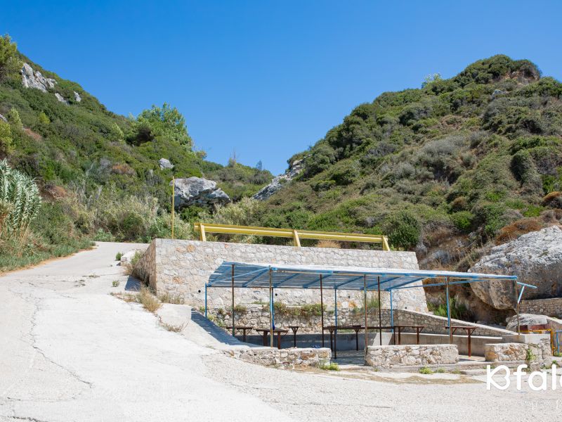 paliolinos 6 f64bed63