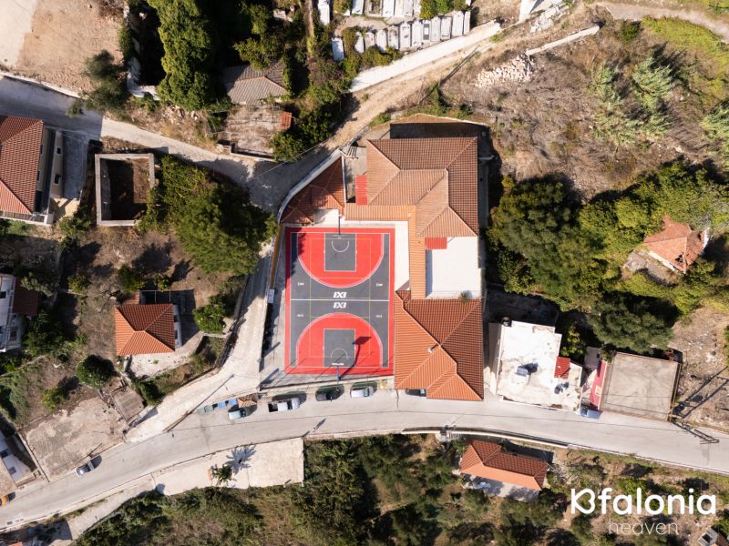 DJI 20260910102624 0019 D f7c736da