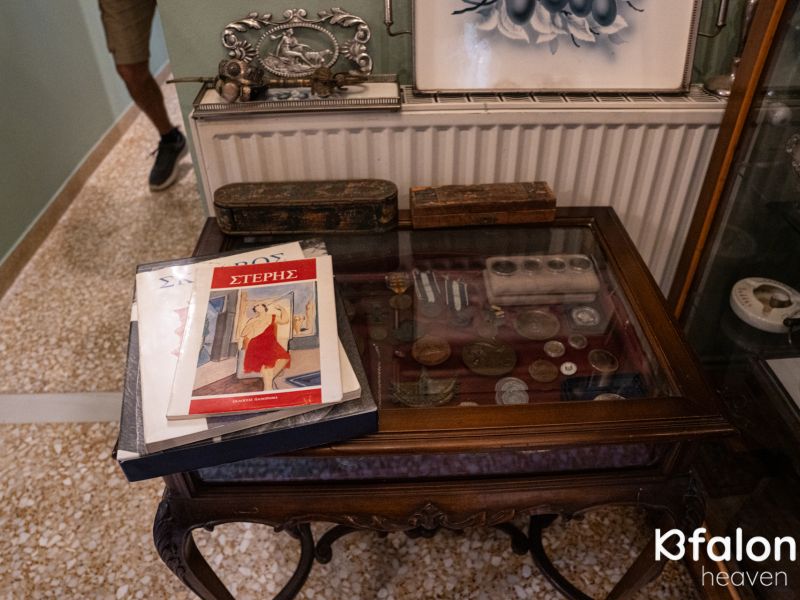 505344842 1566244068072337 249733303505287851 n f82bbdef