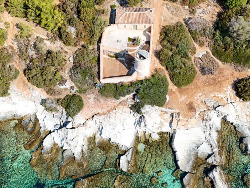 DJI 20240828104646 0034 D f8569ed2