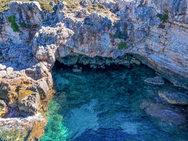 lagadakia beach 004 f88983a2