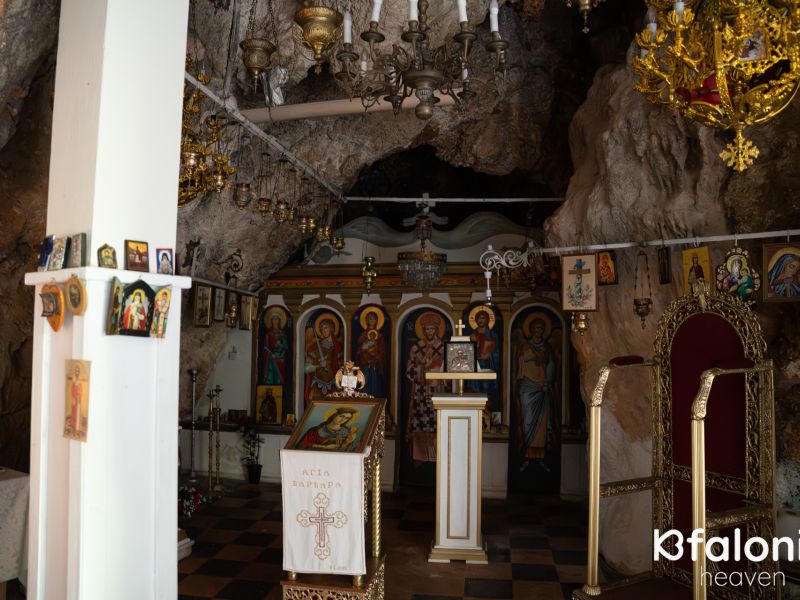 st barbara church 11 f84bd617