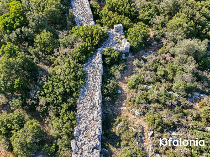 DJI 20240523183648 0018 D f90a69e1