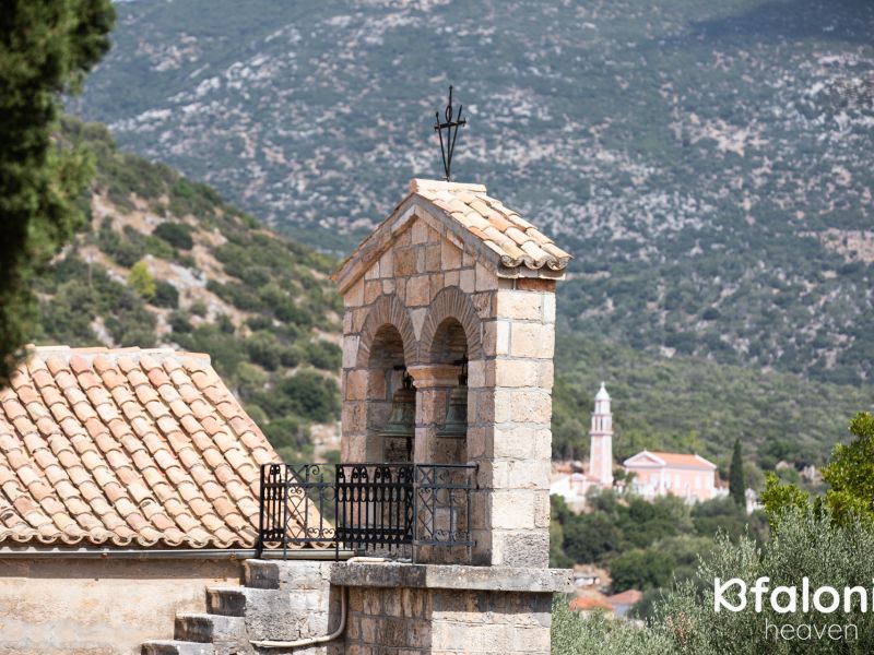 st andreas monastery 02 f9e55f9f
