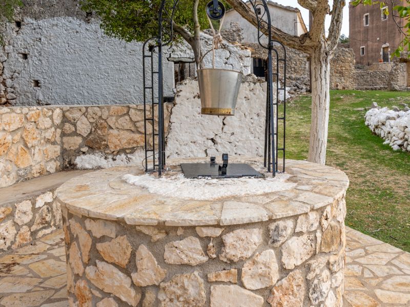 atros monastery 12 fa3788ac