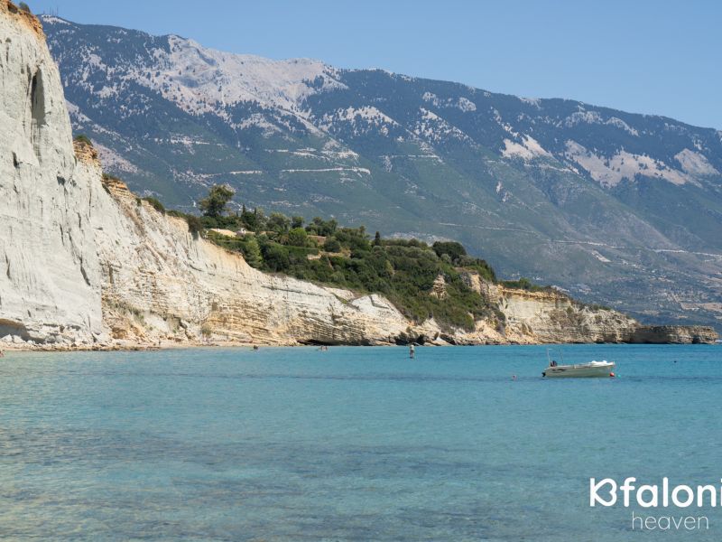 paralia klimatsias 11 fb0b83c5