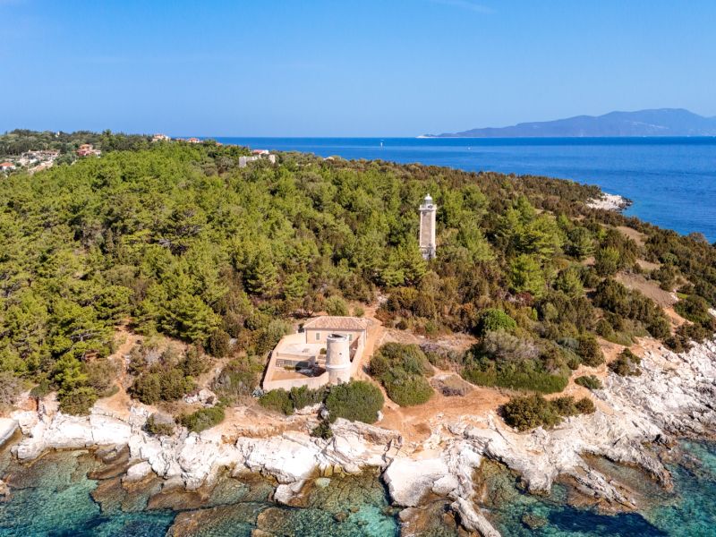 DJI 20240828104555 0031 D fc4c5d96