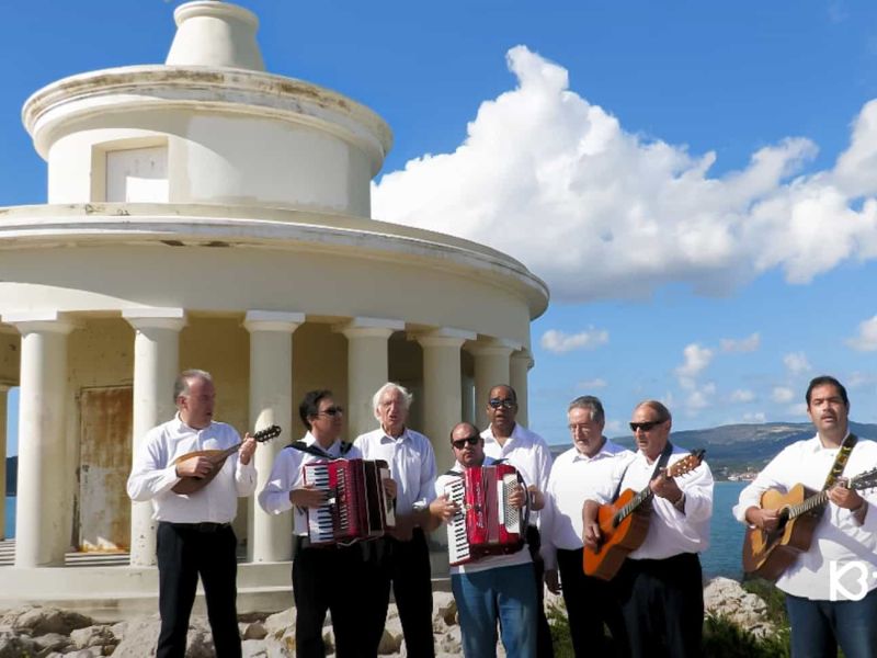 %CE%A3%CF%84%CE%B9%CE%B3%CE%BC%CE%B9%CF%8C%CF%84%CF%85%CF%80%CE%BF %CE%BF%CE%B8%CF%8C%CE%BD%CE%B7%CF%82 2024 04 30 190332 fd5f89ff