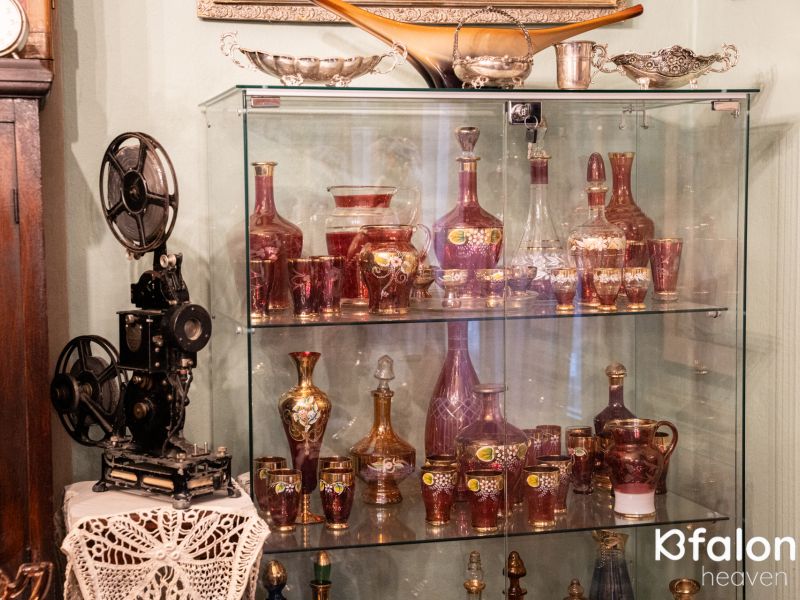 505204179 1566240941405983 536696921154651623 n fd1e4b7b