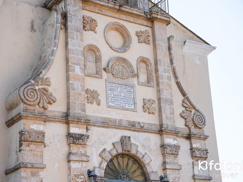 panagia domata church 006 ff68d6b1